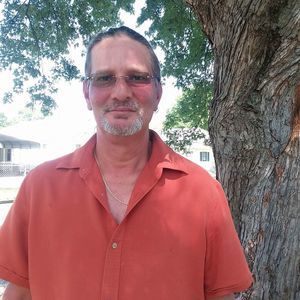 Meet your Posher, Jackson